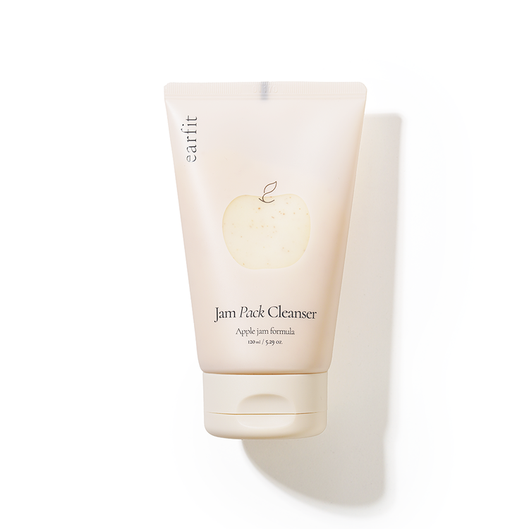 Jam pack Cleanser